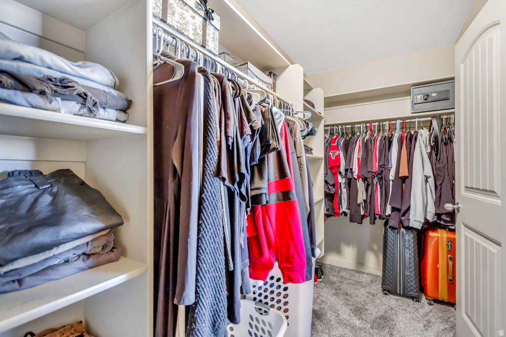 11821 S RUSHMORE PARK LN Herriman, UT 84096