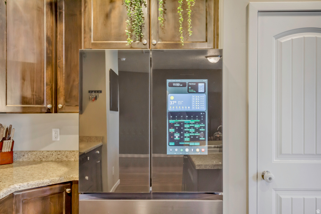 11821 S RUSHMORE PARK LN Herriman, UT 84096