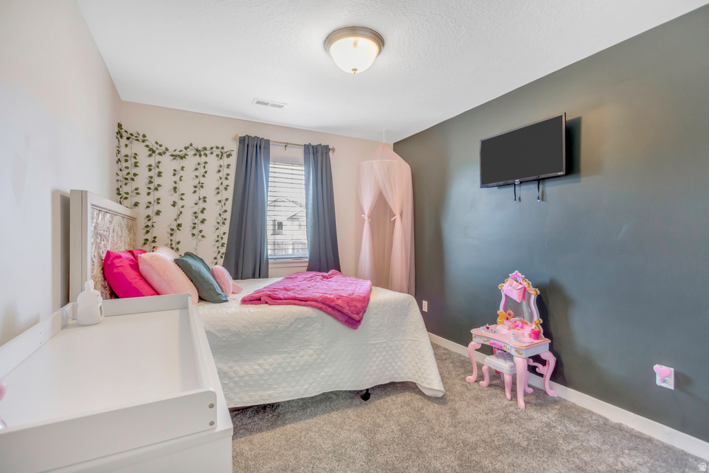 11821 S RUSHMORE PARK LN Herriman, UT 84096