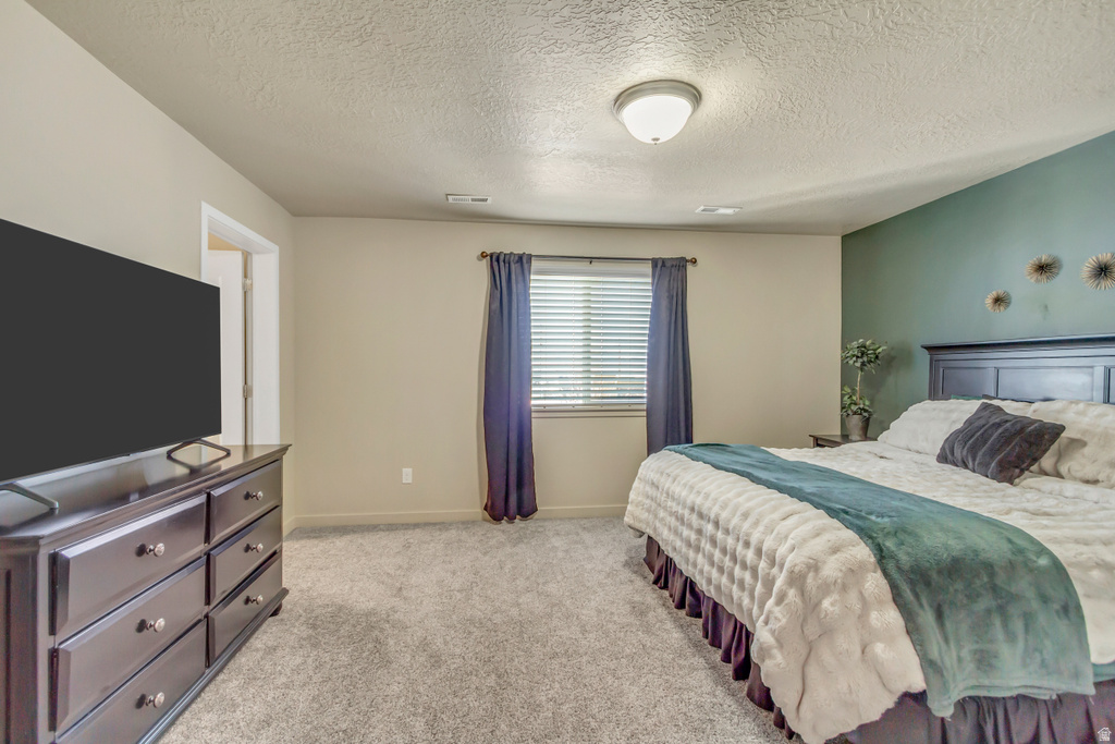 11821 S RUSHMORE PARK LN Herriman, UT 84096