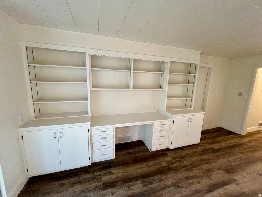 144 S 100 W Tremonton, UT 84337