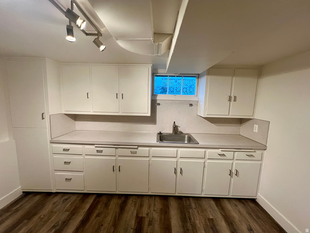 144 S 100 W Tremonton, UT 84337