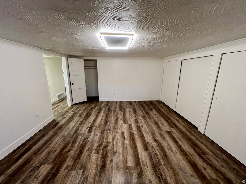 144 S 100 W Tremonton, UT 84337