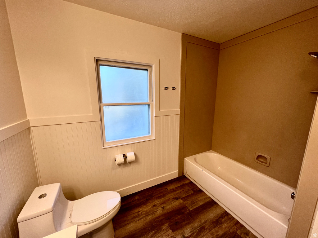 144 S 100 W Tremonton, UT 84337