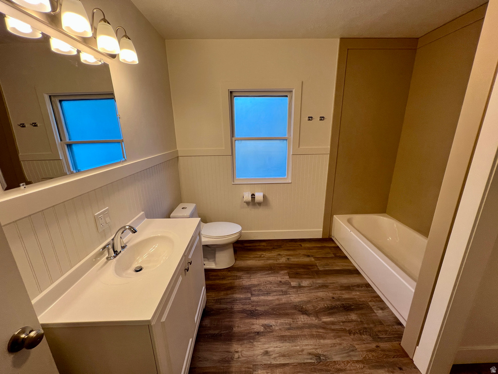 144 S 100 W Tremonton, UT 84337