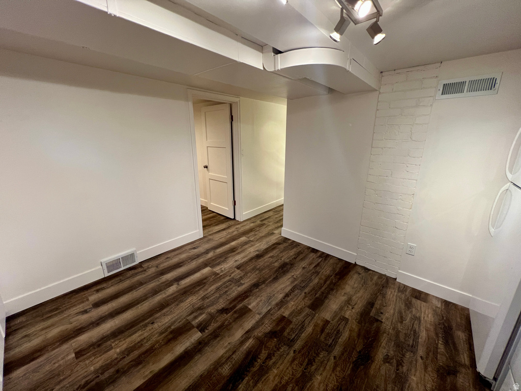 144 S 100 W Tremonton, UT 84337