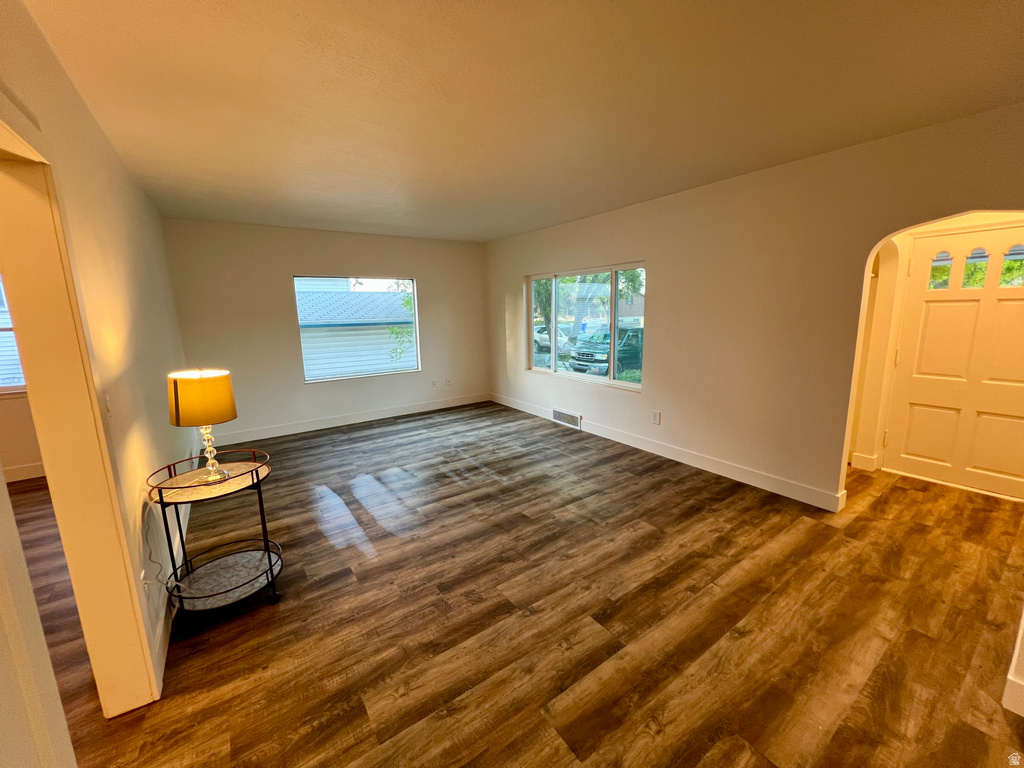 144 S 100 W Tremonton, UT 84337