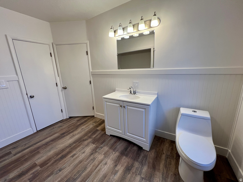 144 S 100 W Tremonton, UT 84337