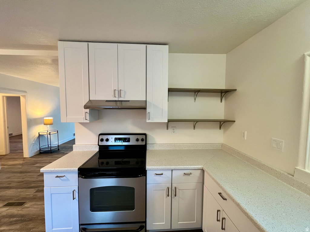 144 S 100 W Tremonton, UT 84337