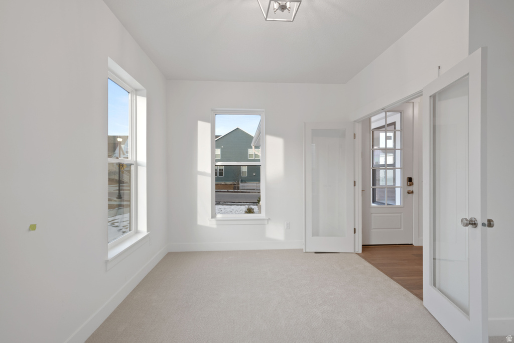 6719 W SALT MARSH RD #5-449 South Jordan, UT 84009