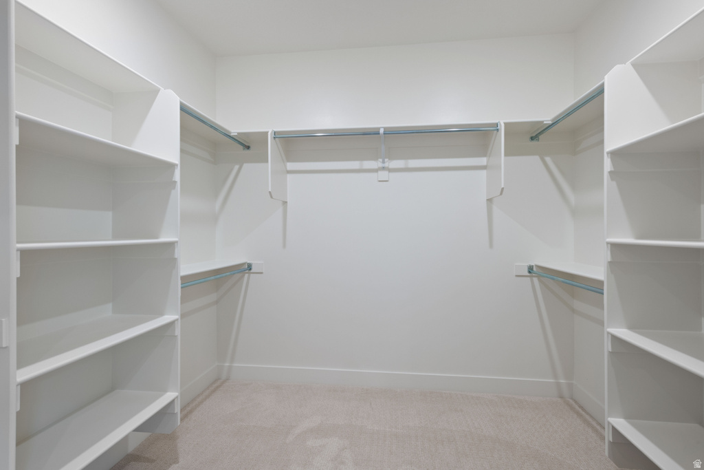 6719 W SALT MARSH RD #5-449 South Jordan, UT 84009