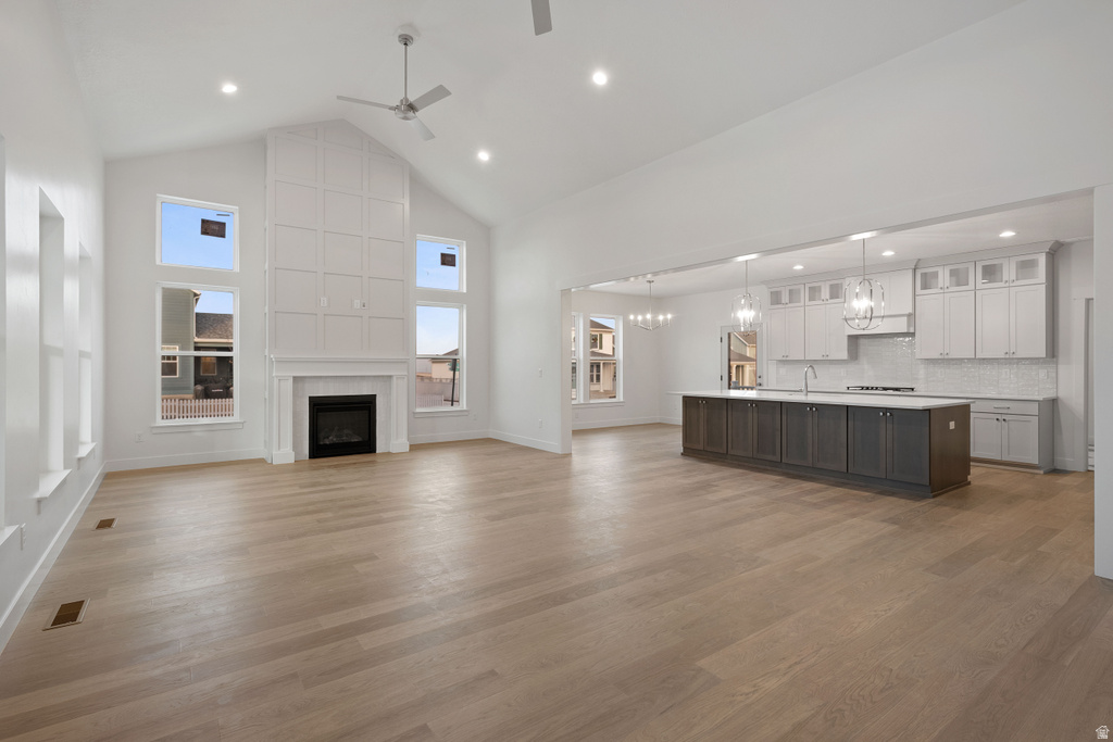 6719 W SALT MARSH RD #5-449 South Jordan, UT 84009