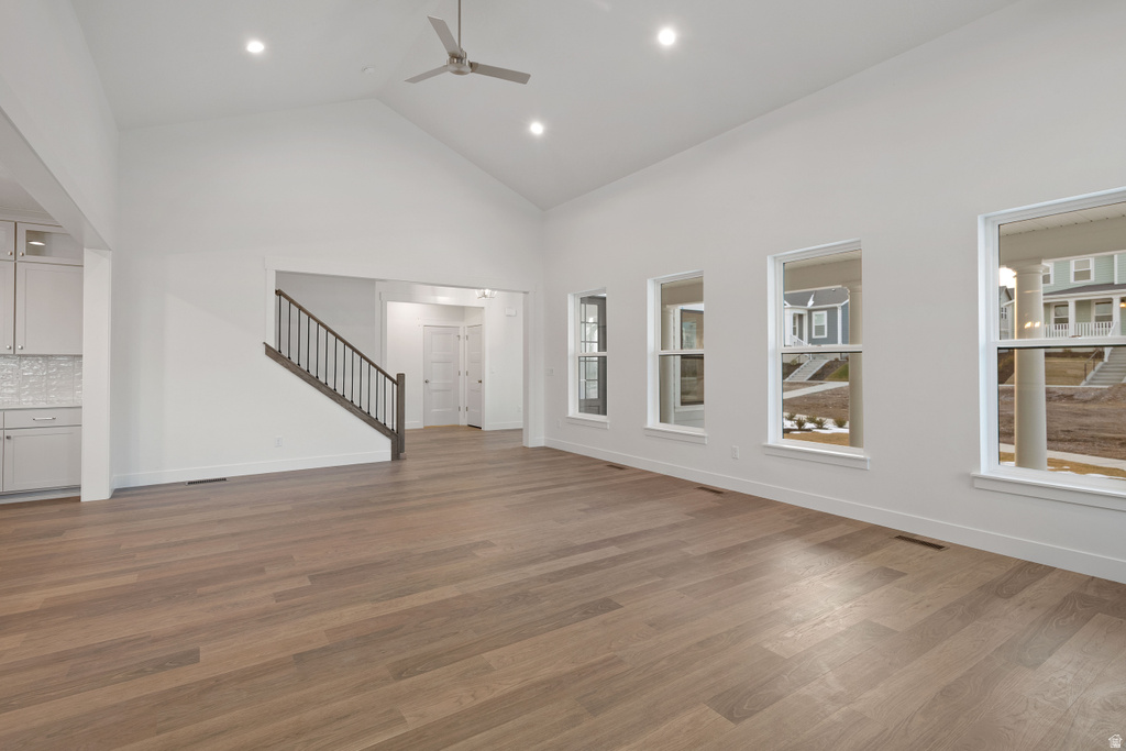 6719 W SALT MARSH RD #5-449 South Jordan, UT 84009