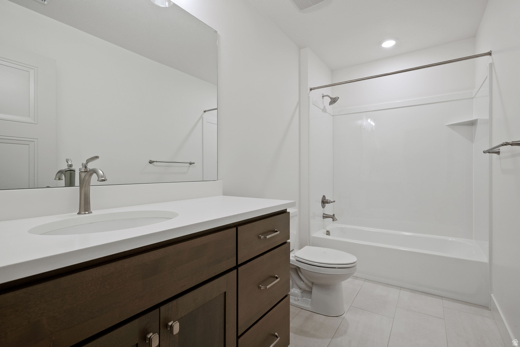 6719 W SALT MARSH RD #5-449 South Jordan, UT 84009