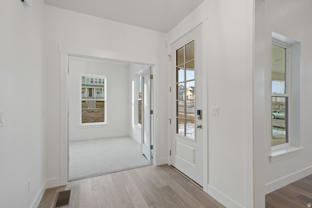 6719 W SALT MARSH RD #5-449 South Jordan, UT 84009