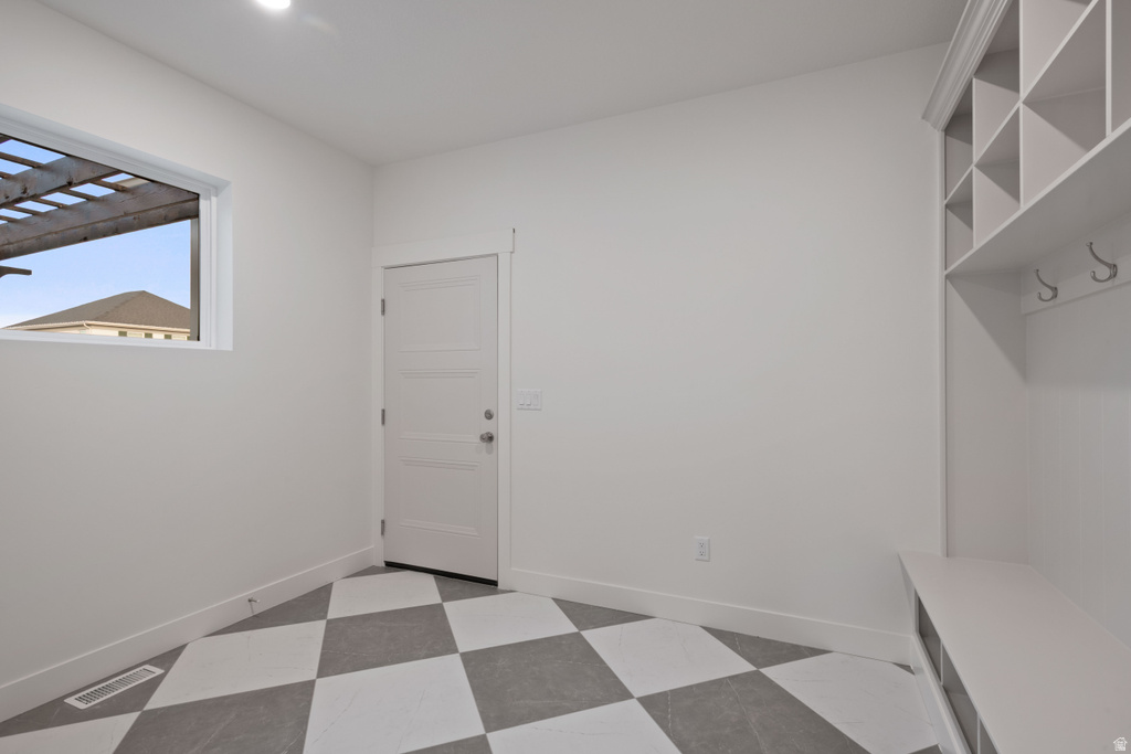 6719 W SALT MARSH RD #5-449 South Jordan, UT 84009