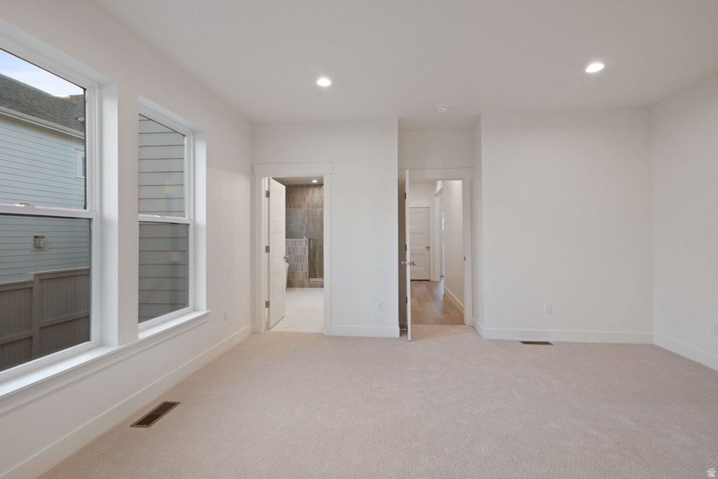 6719 W SALT MARSH RD #5-449 South Jordan, UT 84009