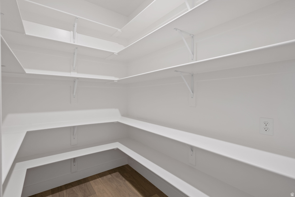 6719 W SALT MARSH RD #5-449 South Jordan, UT 84009