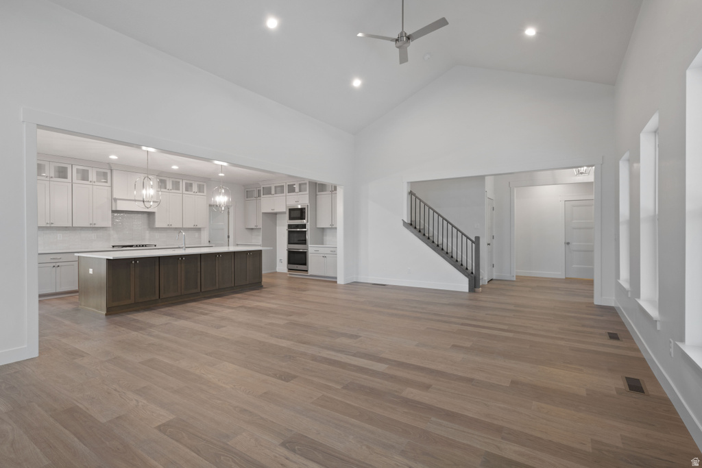 6719 W SALT MARSH RD #5-449 South Jordan, UT 84009