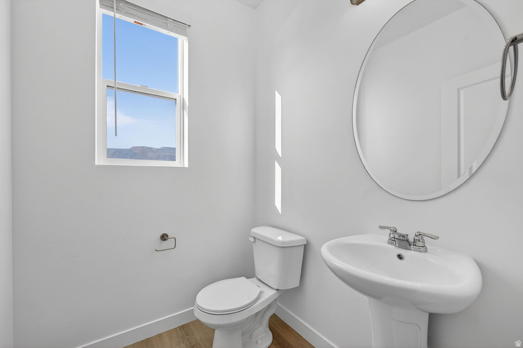 12663 S DANSIE OAKS DR #298 Herriman, UT 84096