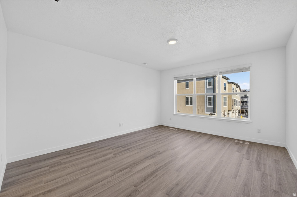 12663 S DANSIE OAKS DR #298 Herriman, UT 84096