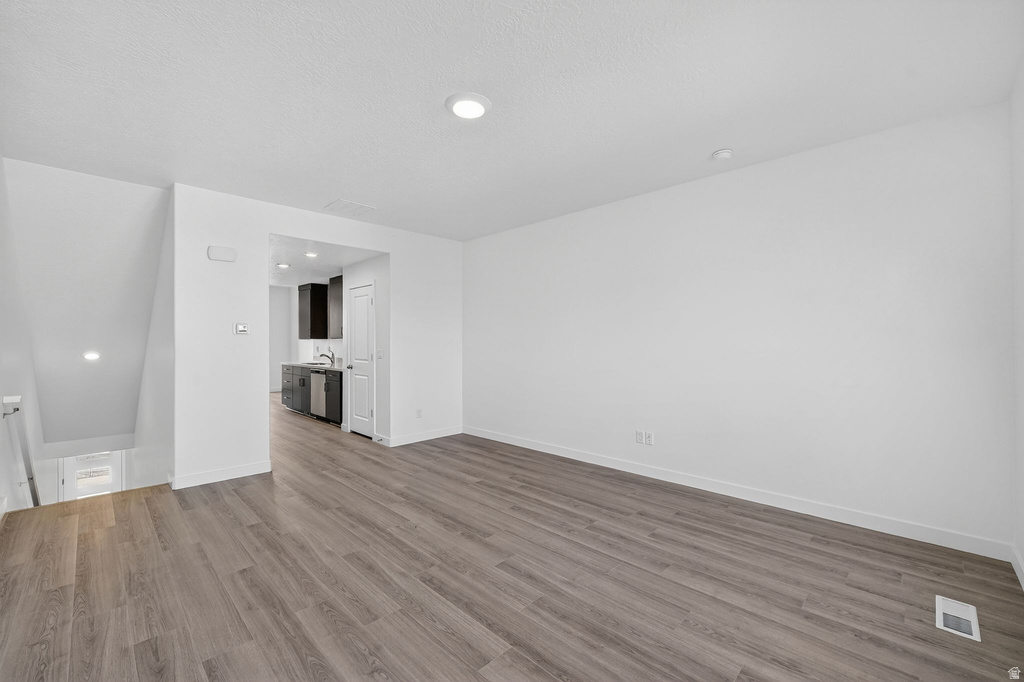 12663 S DANSIE OAKS DR #298 Herriman, UT 84096