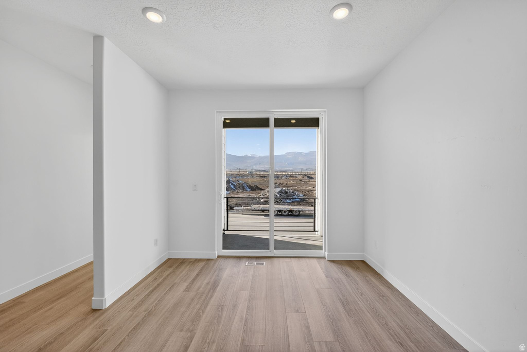 12663 S DANSIE OAKS DR #298 Herriman, UT 84096