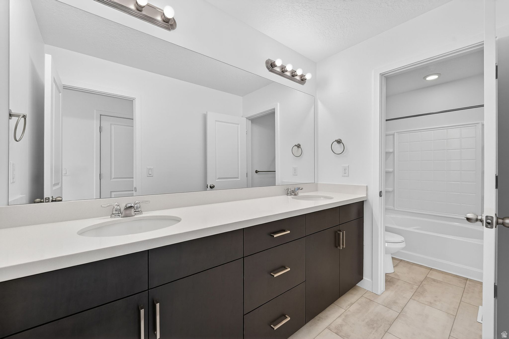 12663 S DANSIE OAKS DR #298 Herriman, UT 84096