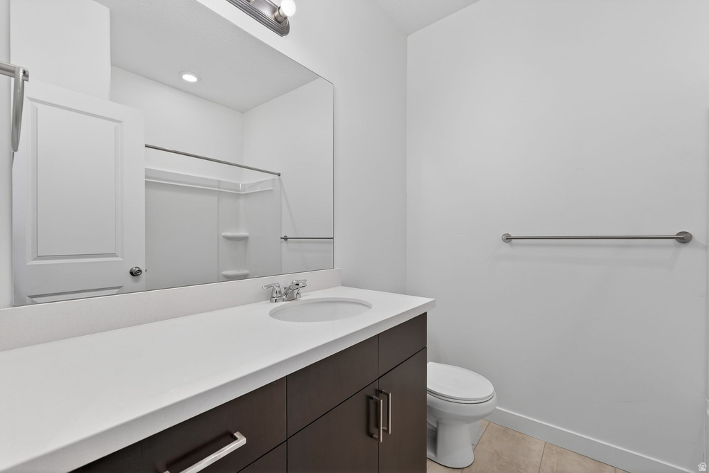 12663 S DANSIE OAKS DR #298 Herriman, UT 84096