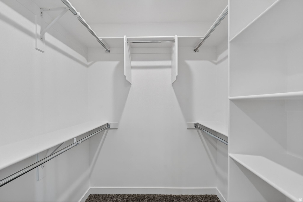 12663 S DANSIE OAKS DR #298 Herriman, UT 84096