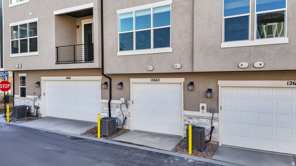 12663 S DANSIE OAKS DR #298 Herriman, UT 84096