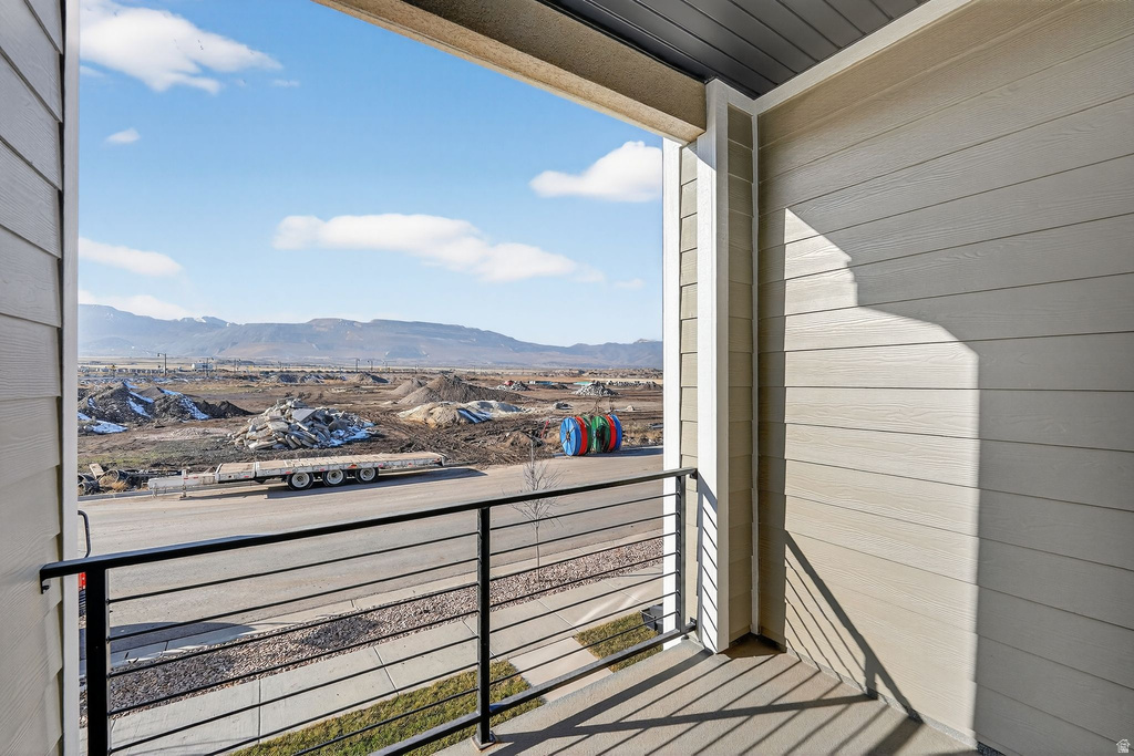 12663 S DANSIE OAKS DR #298 Herriman, UT 84096