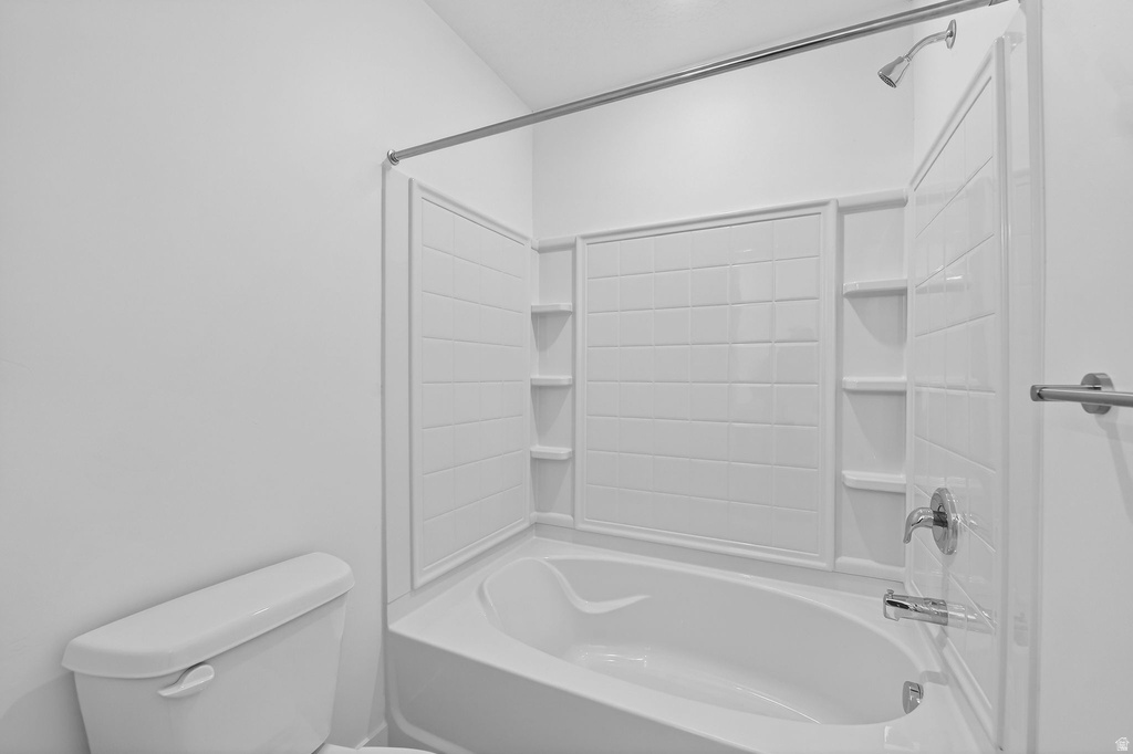 12663 S DANSIE OAKS DR #298 Herriman, UT 84096