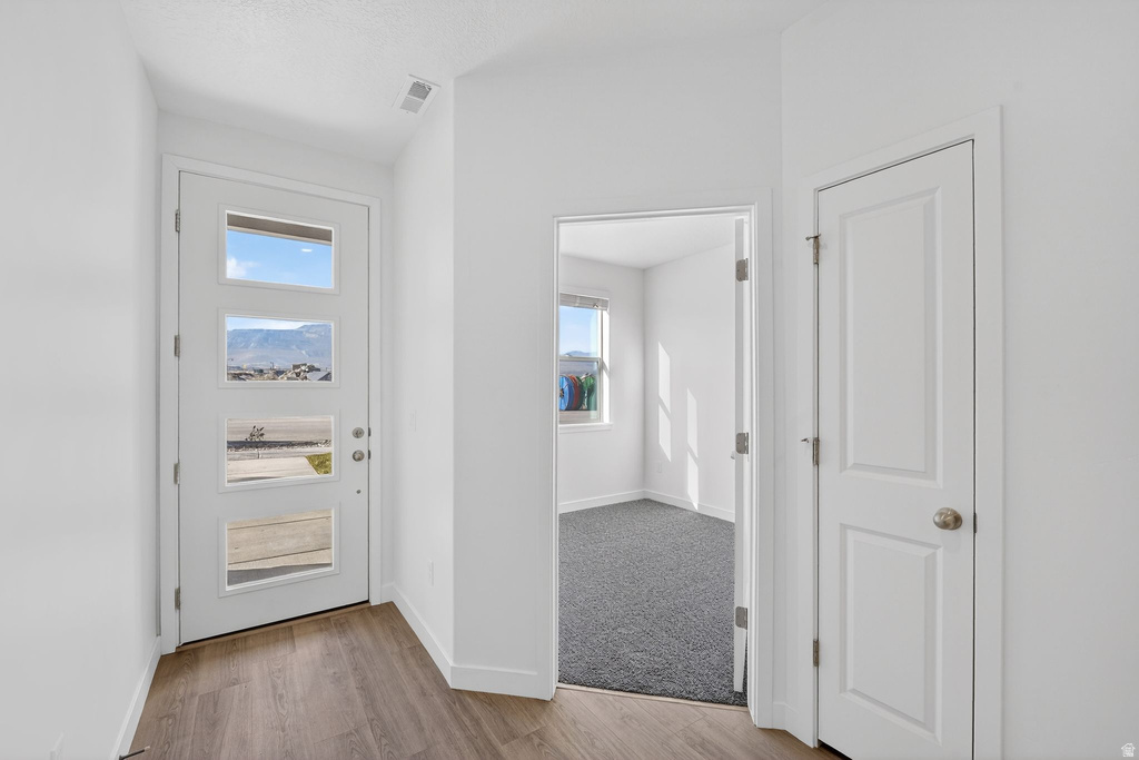 12663 S DANSIE OAKS DR #298 Herriman, UT 84096