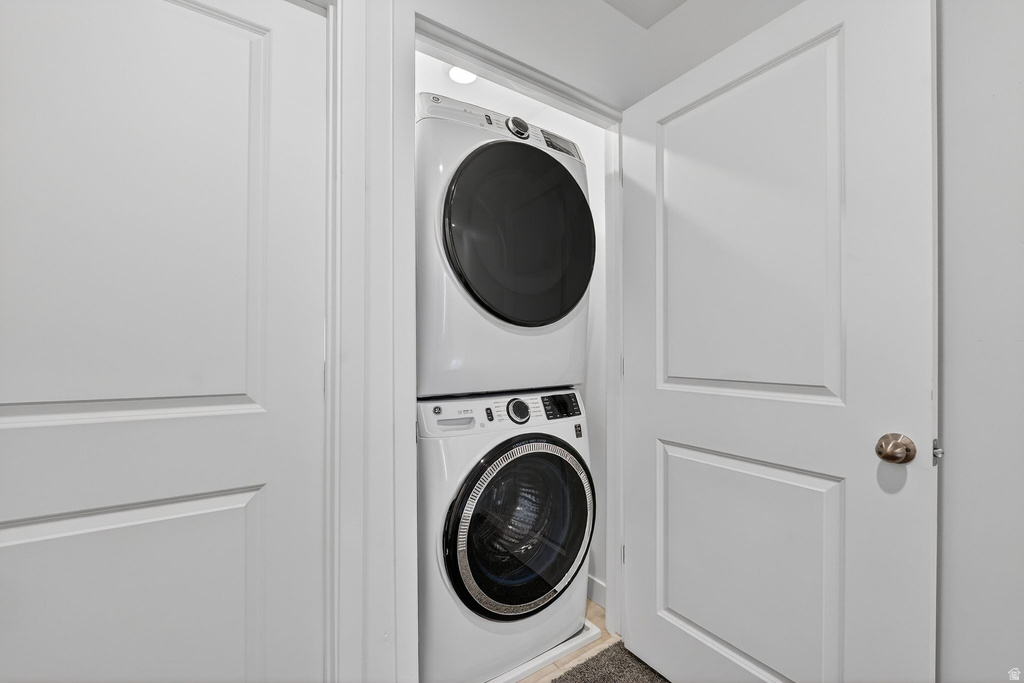 12663 S DANSIE OAKS DR #298 Herriman, UT 84096