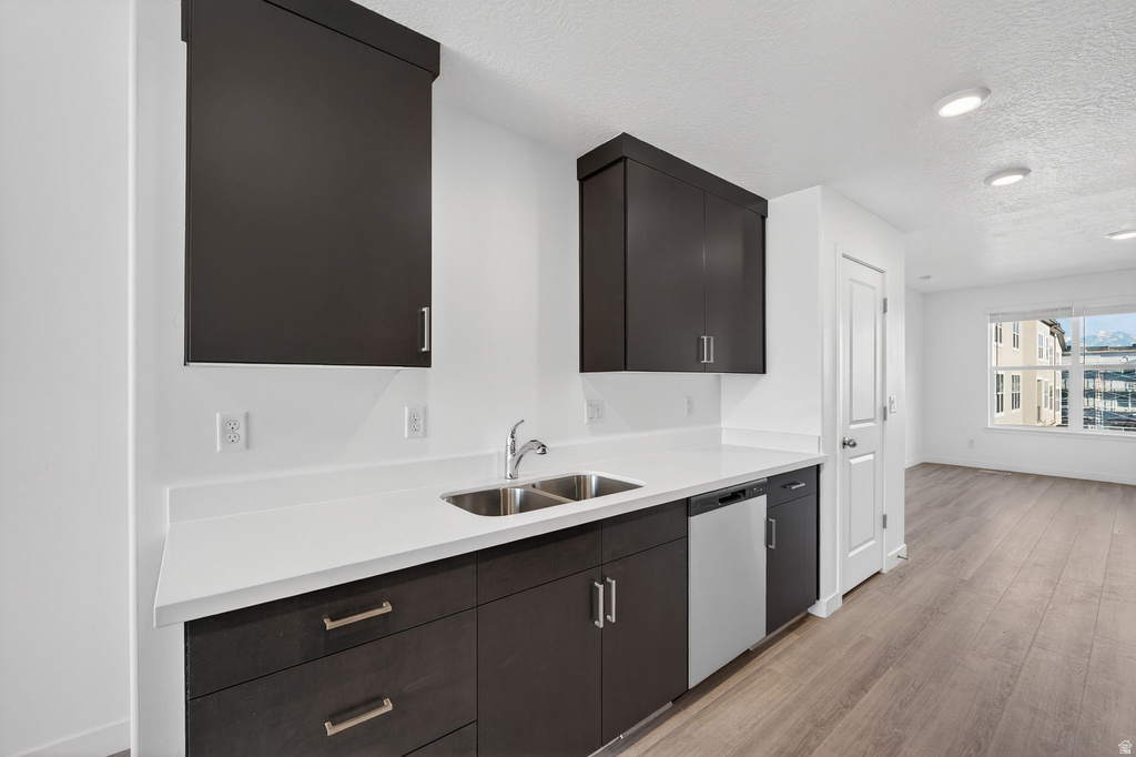 12663 S DANSIE OAKS DR #298 Herriman, UT 84096