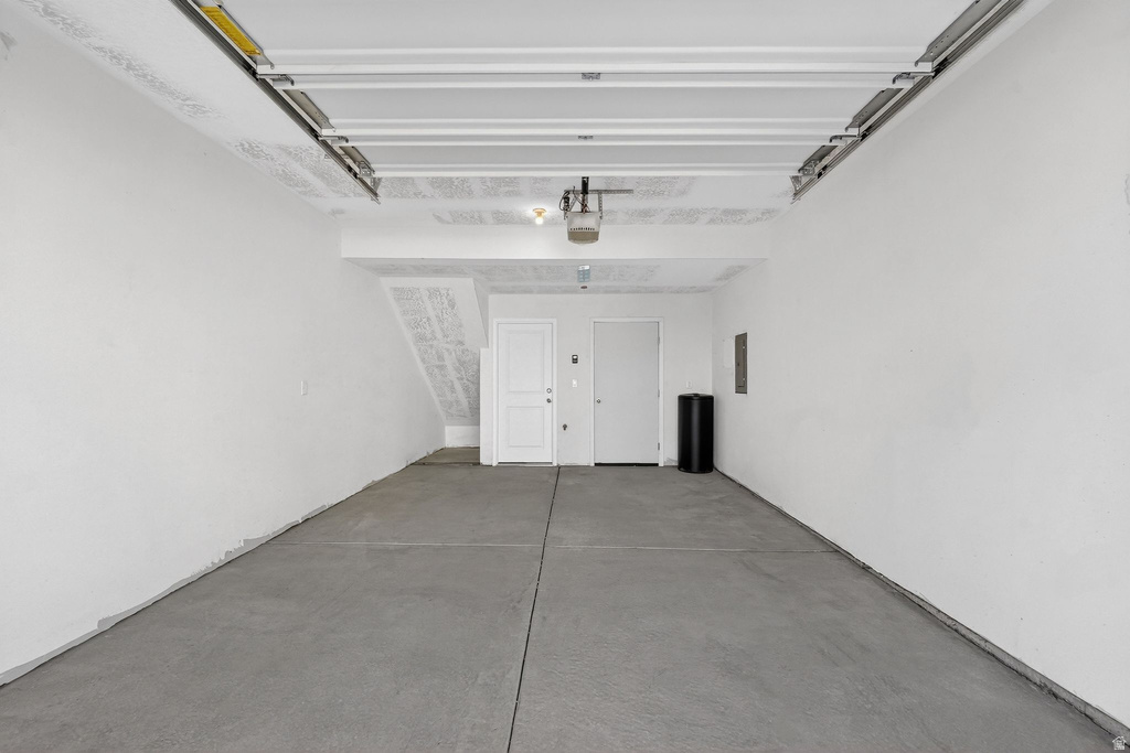 12663 S DANSIE OAKS DR #298 Herriman, UT 84096