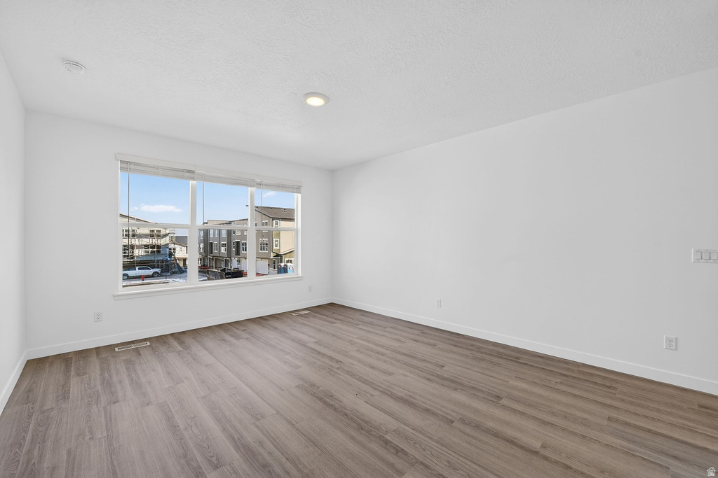 12663 S DANSIE OAKS DR #298 Herriman, UT 84096