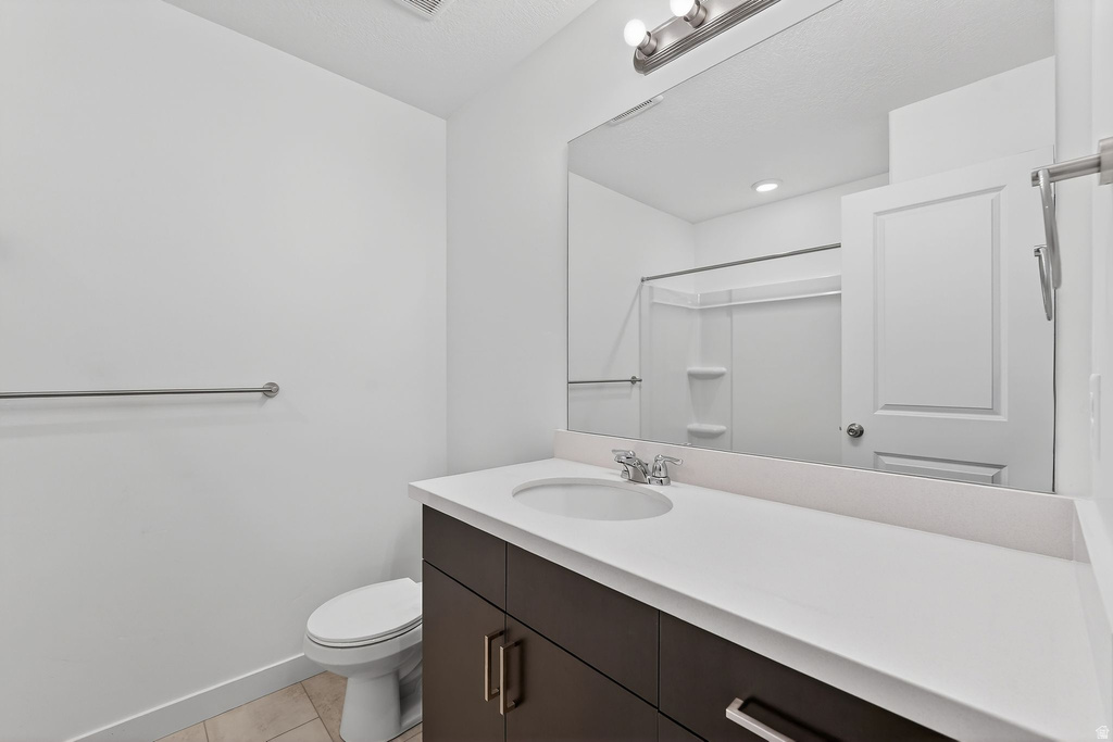 12663 S DANSIE OAKS DR #298 Herriman, UT 84096