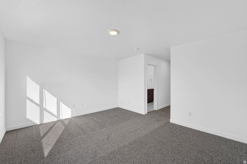 12663 S DANSIE OAKS DR #298 Herriman, UT 84096