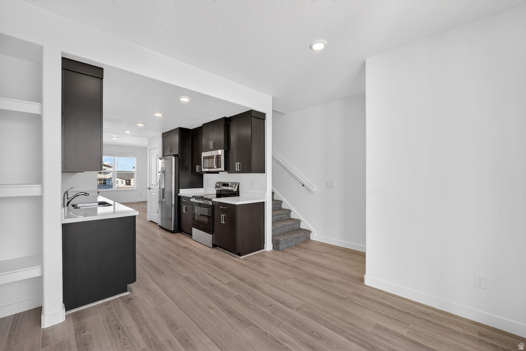 12663 S DANSIE OAKS DR #298 Herriman, UT 84096