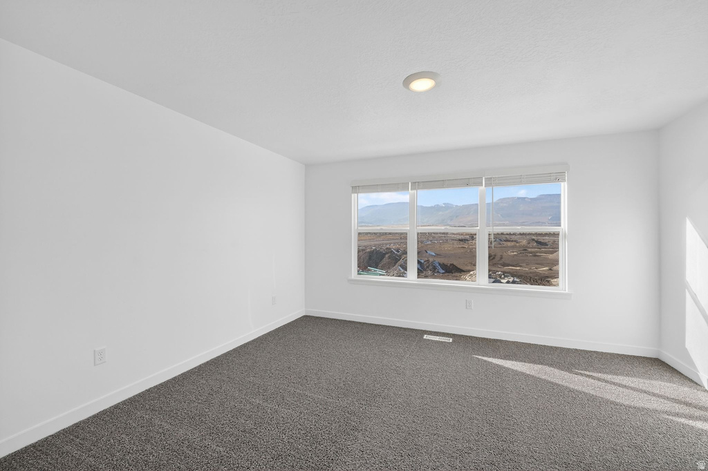 12663 S DANSIE OAKS DR #298 Herriman, UT 84096