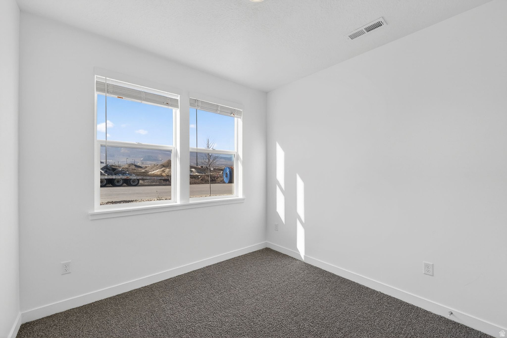 12663 S DANSIE OAKS DR #298 Herriman, UT 84096