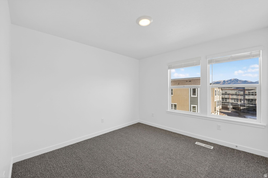 12663 S DANSIE OAKS DR #298 Herriman, UT 84096