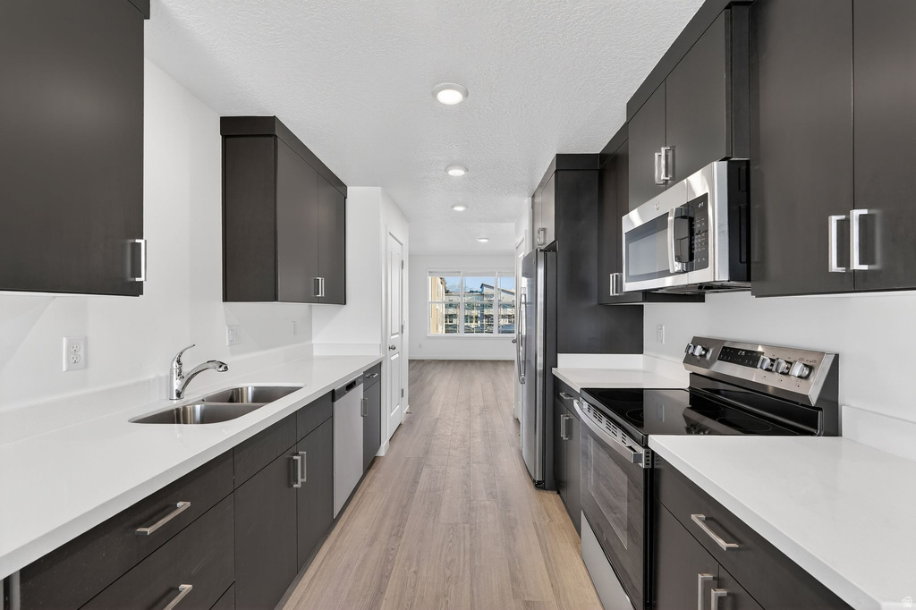 12663 S DANSIE OAKS DR #298 Herriman, UT 84096