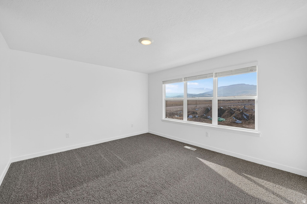 12663 S DANSIE OAKS DR #298 Herriman, UT 84096