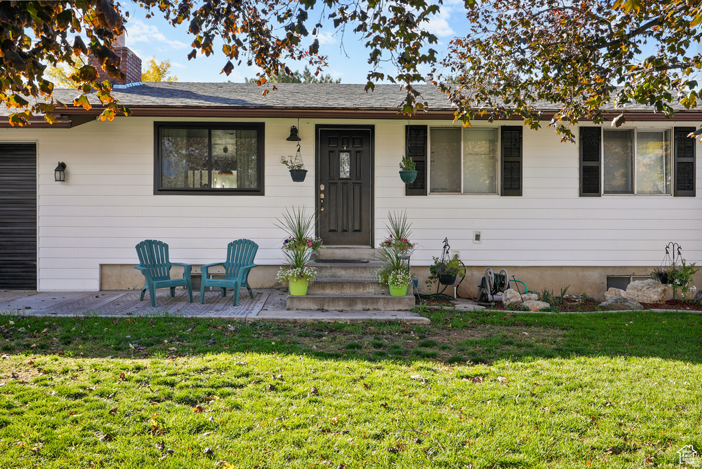 875 W 530 N Orem, UT 84057