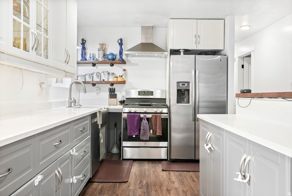 875 W 530 N Orem, UT 84057