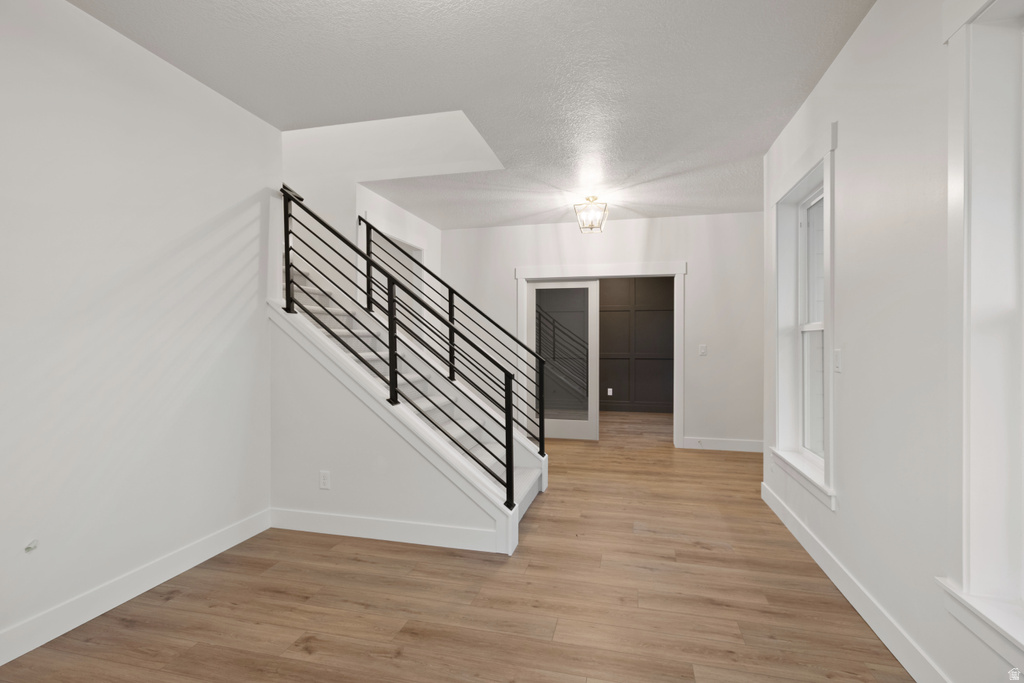 6747 W SALT MARSH RD #5-454 South Jordan, UT 84009