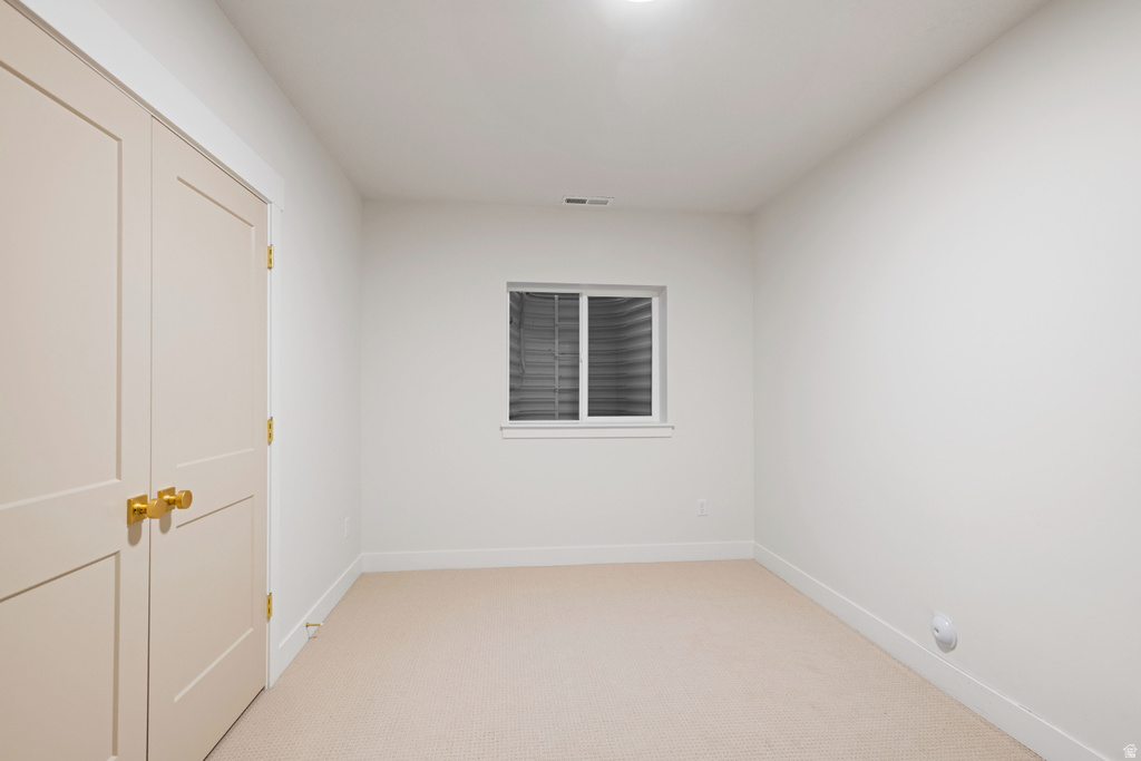 6747 W SALT MARSH RD #5-454 South Jordan, UT 84009